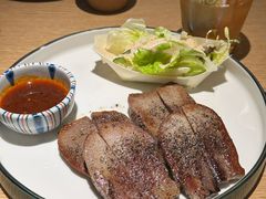 -阿吾罗·月咏精致日料(港汇恒隆广场店)