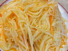 -福茗春薪禾记海鲜烧烤(八一路店)