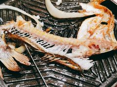 -西贝(枫蓝国际购物中心店)