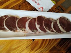 -凤吉园乌拉满族火锅中华老字号(繁荣路店)