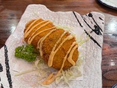 -桃太郎寿司料理(南坪店)