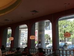 -避风塘·金牌店·夜宵(金玉兰店)