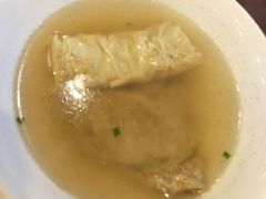 -鲜得来排骨年糕(即墨路店)