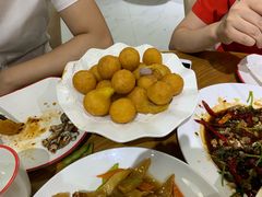 -小海丁