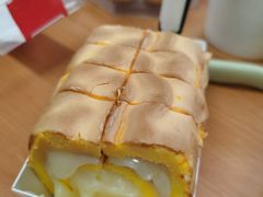 -千里酥(中山北路店)