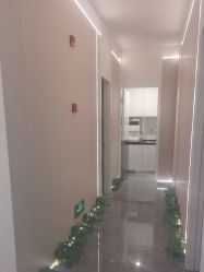 -京世沙龙