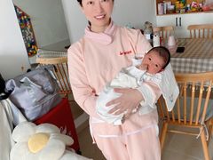 -天鹅到家·保姆月嫂育儿嫂(总店)