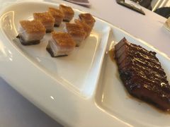 -粤界(望京金辉店)