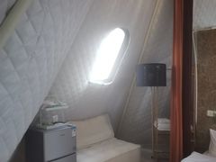 -安德鲁户外烧烤帐篷营地(马泉营店)