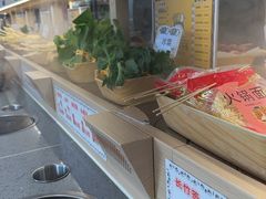 -就叫小火锅 Space(新医路主题店)