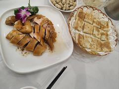 -东江渔村(皇悦店)