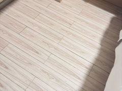 -7天优品(厦门中山路步行街店)
