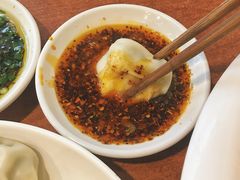 -石老头关东饺子王·东北菜(嘉华鑫城店)