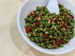 -笨罗卜浏阳菜馆(龙华鹏润达店)