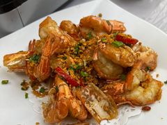 -凤城康记饭店