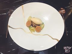 -Chikalicious(新天地店)