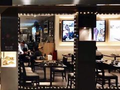 门面-大头虾越式风味餐厅(光明广场店)