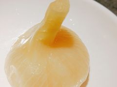 -城南老友羊蝎子火锅(花乡奥莱店)