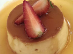 android_upload_pic-Eddie's披萨主题餐厅