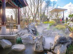 -东湖景区