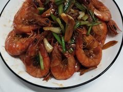 -佳禾月嫂育儿嫂(拱墅店)