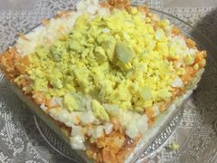 -卓娅俄餐厅(恩和俄罗斯民族乡店)