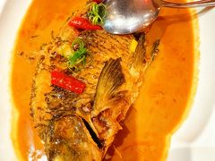 -鱼痴渔醉·食鲜集(月亮湾店)