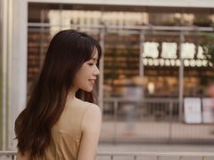 -茑屋书店(天目里店)