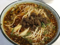 -峨嵋酒家总店(车公庄店)