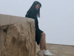 -盘龙城国家考古遗址公园