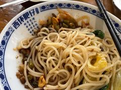 -西环肥仔螺蛳粉(总店)