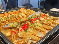 -王记姚家味·地道苏帮菜(凤凰街店)