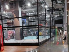 -运动派(北京店)