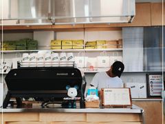 -大青树咖啡(大理古城店)
