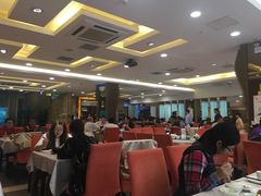 -顺德佬华侨城店·商务宴请·团建