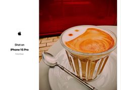 -UNIUNI(凯瑟琳广场店)