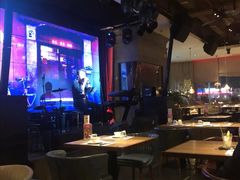 -蝴蝶汇音乐酒馆(罗湖店)