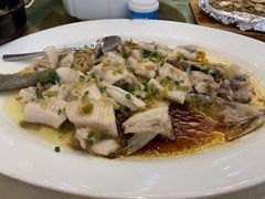 -顺德佬(石厦店)