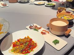 -北京老铺烤鸭(第五国际店)