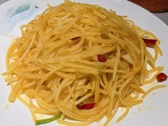 -阿西娅食府(中关村店)