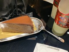 -Awfully Chocolate(来福士广场店)