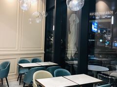-法桐蛋糕·手作面包(万象城店)