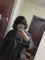 点击看大图 -简影造型·自选烫染接发salon