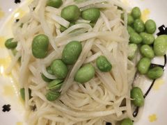 -珍宝蟹舫·巴城味道(巴城总店)