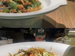 -费大厨辣椒炒肉(黄兴中心广场店)