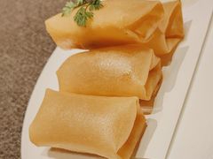 -醉东Oriental House(静安嘉里中心店)