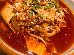 -味妙烤鱼吧(回龙观店)