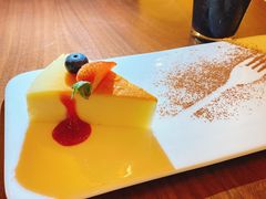 -Ambra Haus琥珀屋精酿餐厅(宝山店)