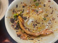 -泰宜担担面(黄泥塝总店)