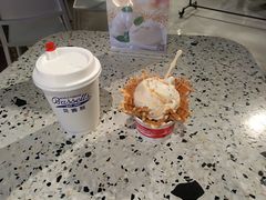 -Bassetts贝赛斯冰淇淋(大悦城店)